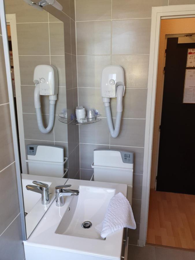 Hotel Castel D'Olmes Tabre Εξωτερικό φωτογραφία
