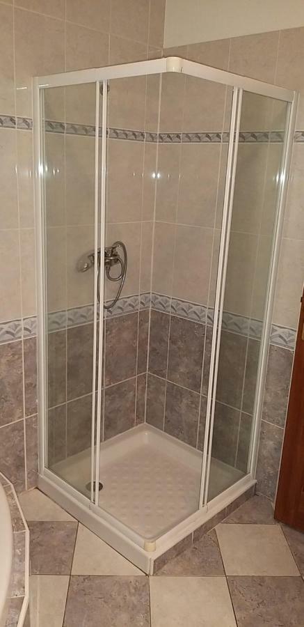 Hotel Castel D'Olmes Tabre Εξωτερικό φωτογραφία
